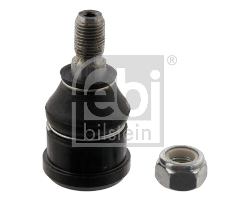 Ball Joint - 29564 FEBI BILSTEIN