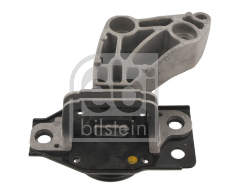 Sospensione, Motore - 29566 FEBI BILSTEIN