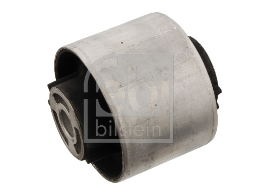 Supporto, Braccio oscillante - 29568 FEBI BILSTEIN