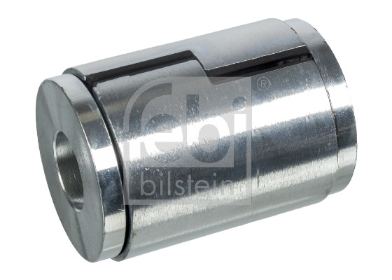 Boccola, Occhio della molla/balestra - 29569 FEBI BILSTEIN