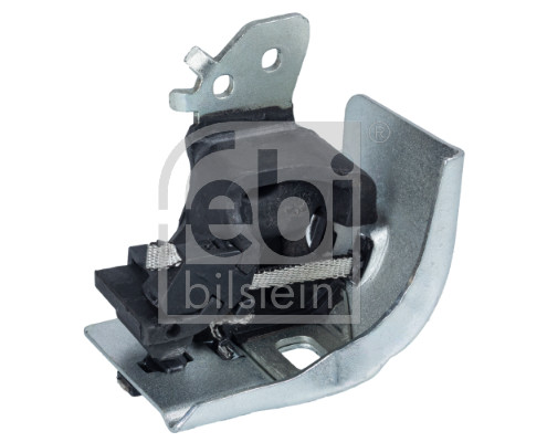 Holder, exhaust system - 29585 FEBI BILSTEIN