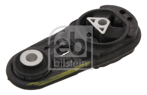 Sospensione, Motore - 29586 FEBI BILSTEIN