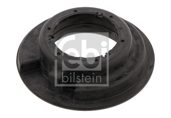 Top Strut Mounting - 29587 FEBI BILSTEIN