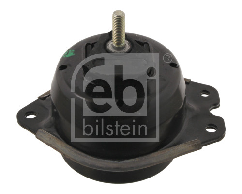 Sospensione, Motore - 29601 FEBI BILSTEIN