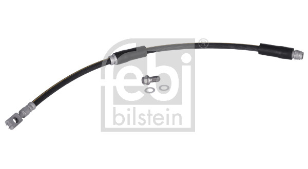 Brake Hose - 29603 FEBI BILSTEIN