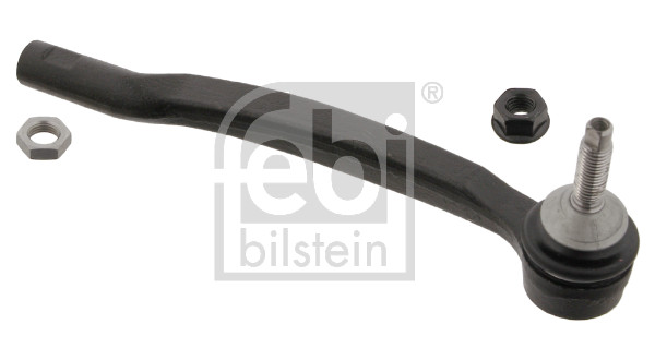 Tie Rod End - 29605 FEBI BILSTEIN