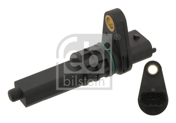 Sensor, speed - 29606 FEBI BILSTEIN