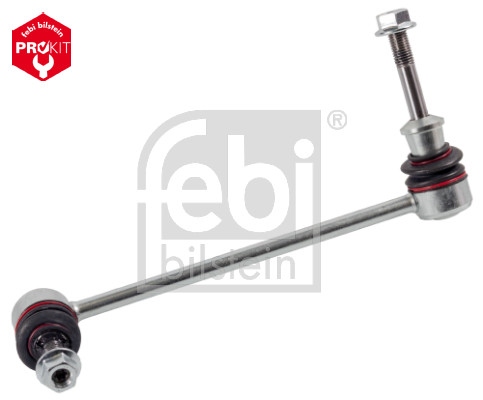 Asta/Puntone, Stabilizzatore - 29610 FEBI BILSTEIN