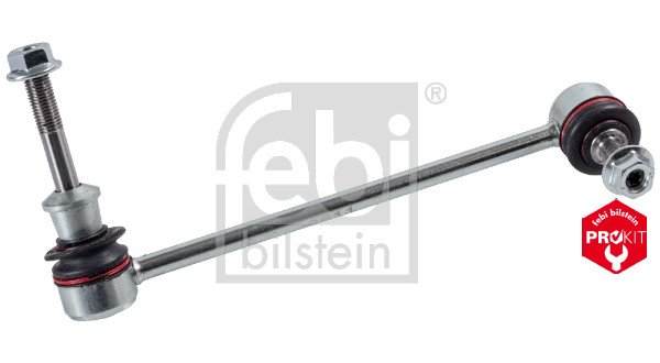Rod/Strut, stabiliser - 29611 FEBI BILSTEIN