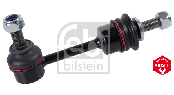 Rod/Strut, stabiliser - 29612 FEBI BILSTEIN