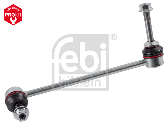 Rod/Strut, stabiliser - 29615 FEBI BILSTEIN
