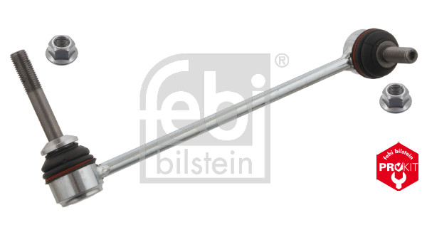 Asta/Puntone, Stabilizzatore - 29616 FEBI BILSTEIN