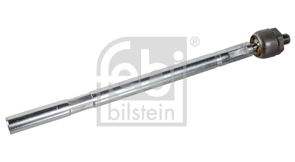 Axialgelenk, Spurstange - 29625 FEBI BILSTEIN
