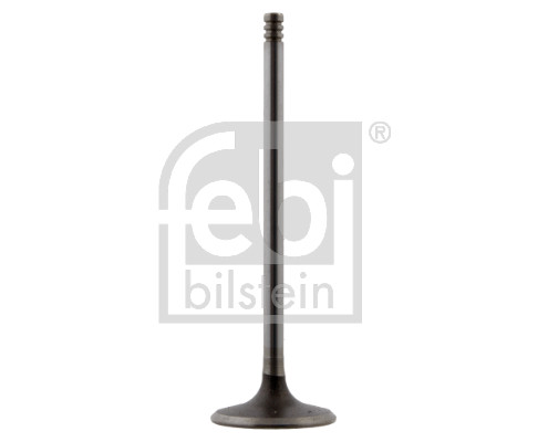 Inlet Valve - 29627 FEBI BILSTEIN