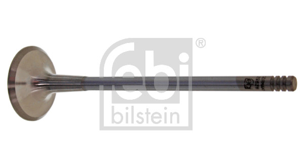 Outlet valve - 29628 FEBI BILSTEIN