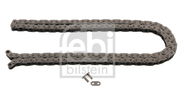 Timing Chain - 29629 FEBI BILSTEIN