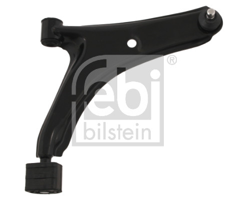 Track Control Arm - 29632 FEBI BILSTEIN