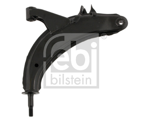 Braccio oscillante, Sospensione ruota - 29634 FEBI BILSTEIN