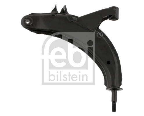 Track Control Arm - 29635 FEBI BILSTEIN