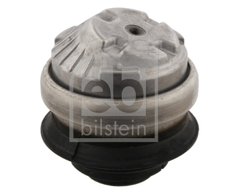 Engine Mounting - 29636 FEBI BILSTEIN