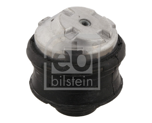 Engine Mounting - 29641 FEBI BILSTEIN