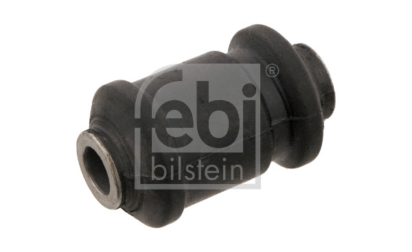 Control Arm-/Trailing Arm Bush - 29644 FEBI BILSTEIN