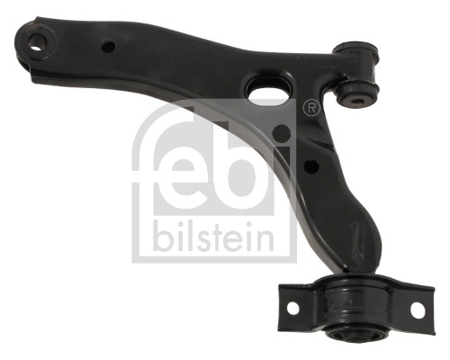 Track Control Arm - 29651 FEBI BILSTEIN