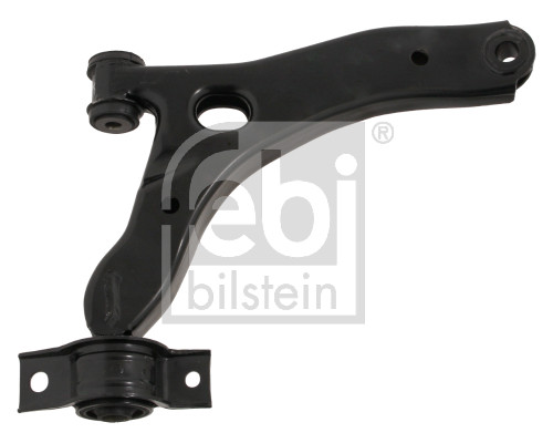 Track Control Arm - 29652 FEBI BILSTEIN