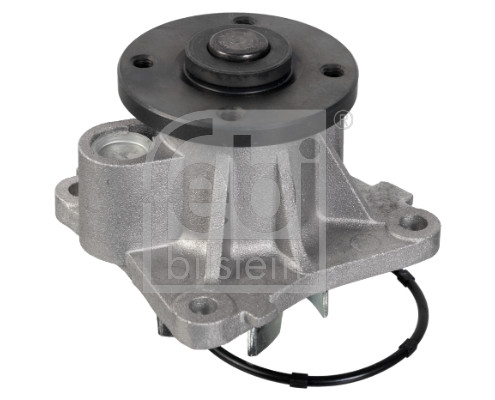 Water Pump - 29653 FEBI BILSTEIN