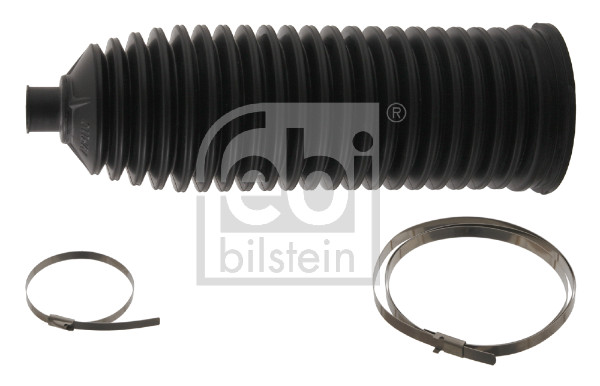 Kit soffietto, Sterzo - 29658 FEBI BILSTEIN