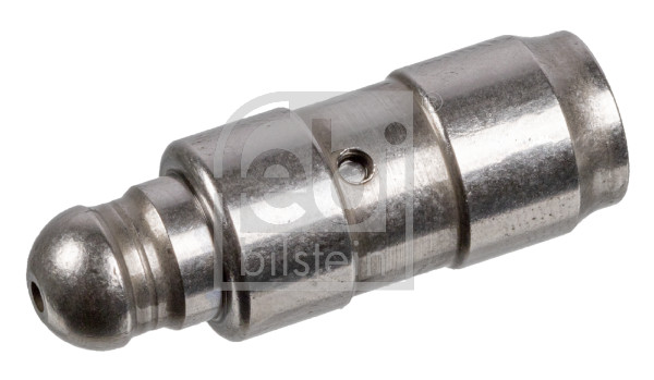 Tappet - 29659 FEBI BILSTEIN