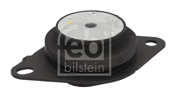 Sospensione, Motore - 29663 FEBI BILSTEIN