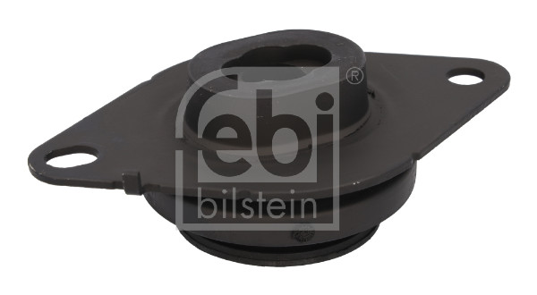 Engine Mounting - 29663 FEBI BILSTEIN