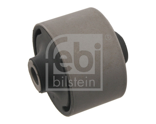 Supporto, Braccio oscillante - 29665 FEBI BILSTEIN