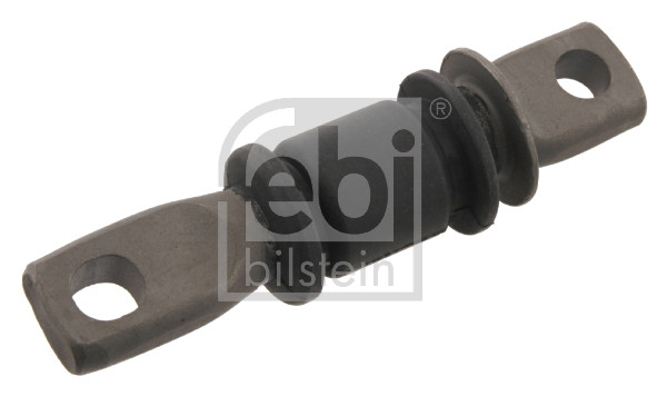 Подвеска, рычаг независимой подвески колеса - 29666 FEBI BILSTEIN