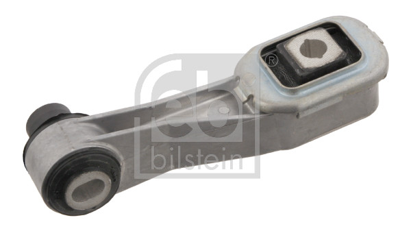 Sospensione, Motore - 29668 FEBI BILSTEIN