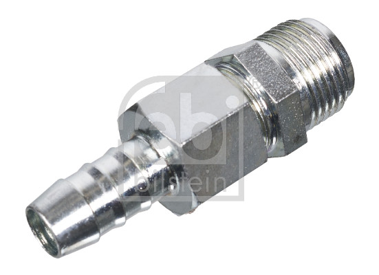 Ventil, Kraftstoffförderanlage - 29670 FEBI BILSTEIN