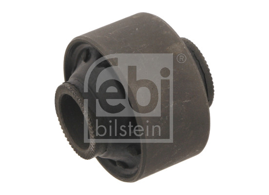 Control Arm-/Trailing Arm Bush - 29671 FEBI BILSTEIN