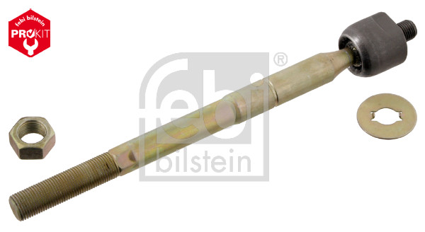 Inner Tie Rod - 29672 FEBI BILSTEIN