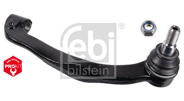 Tie Rod End - 29673 FEBI BILSTEIN
