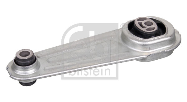 Lagerung, Motor - 29674 FEBI BILSTEIN