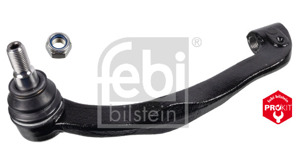 Tie Rod End - 29675 FEBI BILSTEIN