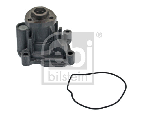 Water Pump - 29678 FEBI BILSTEIN