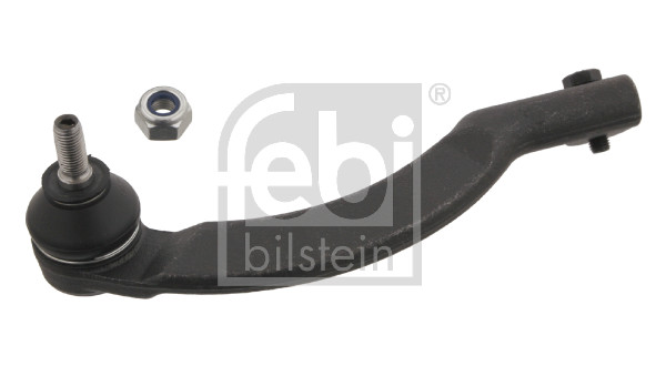 skersinės vairo trauklės galas - 29679 FEBI BILSTEIN