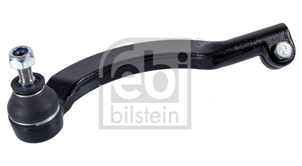 Tie Rod End - 29680 FEBI BILSTEIN