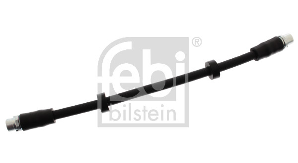 Brake Hose - 29681 FEBI BILSTEIN