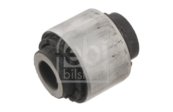 Control Arm-/Trailing Arm Bush - 29682 FEBI BILSTEIN