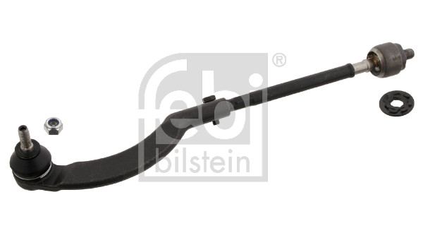 Tie Rod - 29683 FEBI BILSTEIN