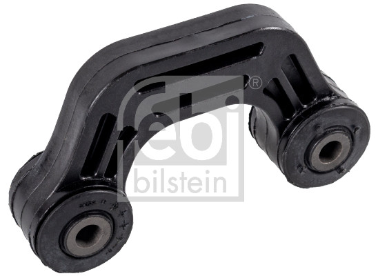 Rod/Strut, stabiliser - 29685 FEBI BILSTEIN