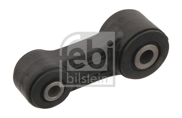 Asta/Puntone, Stabilizzatore - 29686 FEBI BILSTEIN